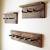 Baseball Cap Diy Hat Rack