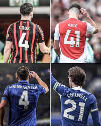 MATCHDAY Highbury vs Baroka 🏟 : Gelvandale Stadium Kick-Off : 13h00