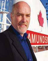 ALLEGATO: Quaderno Emigrazione