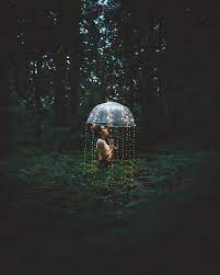 This Unique Photo Is The Most Inspirational And Top Notch Idea Traditionaloutdoorlighting Tumblr Photography Creative Photography Techniques Photo