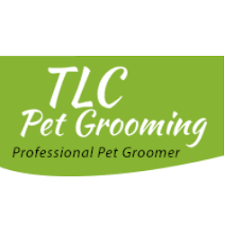 Dog boarding, dog walking, house sitting Tlc Pet Grooming Reviews Top Rated Local
