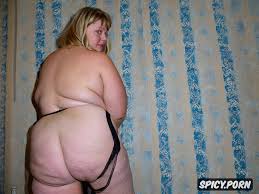 Image of fat cute face, very fat cute very stupid russian amateur nude  mature woman - spicy.porn