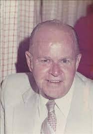 Frederick Hackett's Instagram, Twitter & Facebook