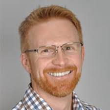 Dr. Brian Contreras, MD