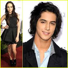 @stillsbygillz is my photography account. Search Results Elizabeth Gillies Boyfriendjust Jared Jr