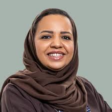 Humbled and grateful for the kind words Kirsti Samuels. From Broad  Institute of MIT and Harvard to KAUST (King Abdullah University of Science  and Technology) , it's been a wonderful and impactful… |