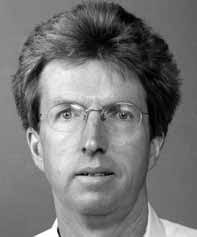 ILMS: More enterprise info, fewer data calls