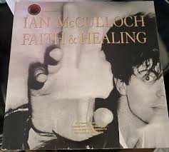 Any other fans of Ian Simmons