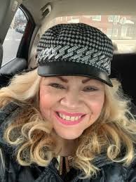 30 Elegant Hairstyles for Charity Events: Look Good, Do Good