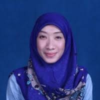 ANIS AZMIRA SALLEH