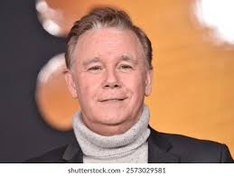 Spencer Garrett Royalty-Free Images, Stock Photos & Pictures