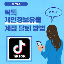 This free online tool converts your jpg images to png format, applying proper compression methods. Jkm0jgxk5ucwpm