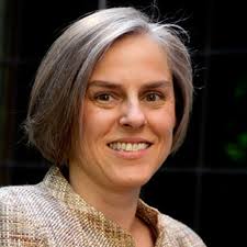 Legal experts will envision future of U.S. Constitution at Indiana  University symposium: IU News