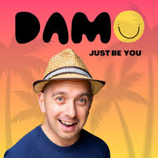 Happy Birthday Becky