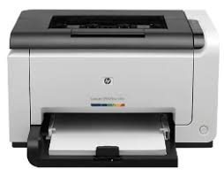 Just download hewlett packard laserjet pro mfp m227 series drivers online now! Hp Laserjet Pro Cp1025nw Treiber Download Treiber Und Software