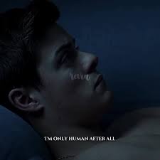 Nathaniel Shey Daughter