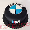 Gateau d'anniversaire hérisson au chocolat bonjour tout le monde, aujourd'hui c'était l'anniversaire de mon petit poussin. Https Encrypted Tbn0 Gstatic Com Images Q Tbn And9gcra7u1 Pkwa1hnwaxa20iicguhmgan5yqxiqteox7zbzac Zpyy Usqp Cau