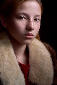 East to West 3 month 8 state shoot. LA Sony a7riii Sony Gmaster 24-70 Paul  Buff 640 light head 32 inch Joel Grimes collapsible dish Using the shade of  the rock to