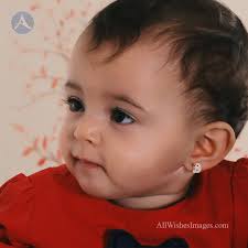 We offer free and inexpensive, high speed, unrestricted application vpn services. 30 Cute Baby Pic For Whatsapp Dp 2020 Cute Babies Dp For Fb All Wishes Images Images For Whatsapp