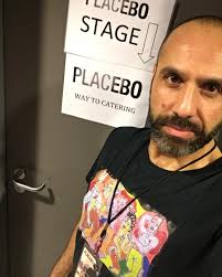 УОЛТЕР ЗАНКА: «ОНИ ВСЕ