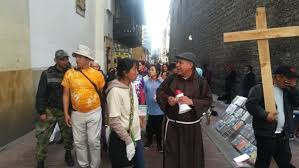 Archivo de noticias en barranquilla, la región caribe, colombia y el mundo sobre fray ñero. Cgypf6wkz4wwfm