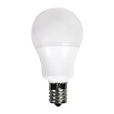 5 best ceiling fans with light. E17 Intermediate Bulb Base Led Light Bulbs You Ll Love In 2021 Wayfair