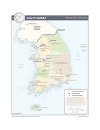 Whether it be data quality or user experience, they all still get it wrong too often to be acceptable, and t. Korea Republic Maps Ecoi Net