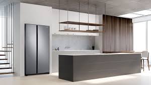 Pin De Vittorio En Refrigerator Refrigerador Interiores Samsung