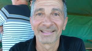 Paray-le-Monial. L'USC Paray Foot revient sur 80 printemps