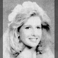 Citizens' Voice from Wilkes-Barre, Pennsylvania