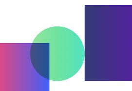 Examples of gradient colors usage in web design. Css Gradient Generator Maker And Background