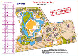 Entdecke rezepte, einrichtungsideen, stilinterpretationen und andere. Peta Orienteering Sprint