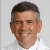 Gary Goforth, Medical Director