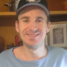 Can a druid shape into a dire creature?