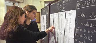Consultez les résultats du bac ou résultat du bac : Bac 2017 Les Resultats Deja Disponibles Dans 6 Academies Mce Tv