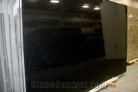 Available in black, white and silver, so you can pick. Nero Black Granite Tiles Slabs Absolute Pure Black Color Lowes Granite Countertops Colors China Origin Polished Processing Kitchen Bathroom Table Tops Countertops Custom Vanity Tops Cut To Size Sinks Stonecontact Com