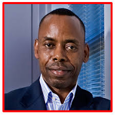 Koome mwambia hillcrest in titles/descriptions. Money Markets East Africa Redhouse Adverting Agency Unveiled