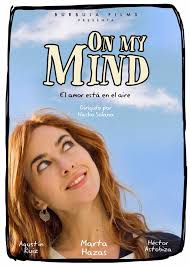 Pedro Pablo Picazo Pérez