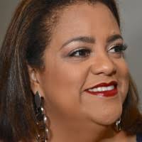 40+ "Manuela Cordero" profiles