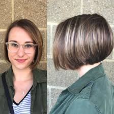 From balayage highlights to subtle ombrés, you can take your basic brown hue to the next level. 30 Chocolate Brown Hair Color Ideas Herinterest Com