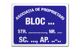 196/2018 care se referă la funcționarea și administrarea condominiilor este cadrul legislativ în vigoare. Legea Nr 196 2018 Avocati Online 10 Ani Experienta