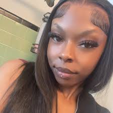 Miles Park Elementary School