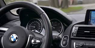 Suspension permis, un possible vice de procédure ? La Suspension Du Permis De Conduire Legavox
