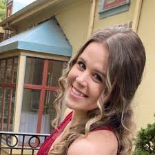 Hannah Portunato and Giovanni Portunato's Wedding Website