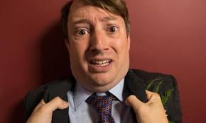 Channel 4 signs up Peep Show writer in return to homegrown drama