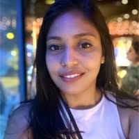 600+ "(tailor)" profiles