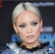 2, as harley chung in ingrid goes west, and. Pom Klementieff Height Age Boyfriend Family Biography More