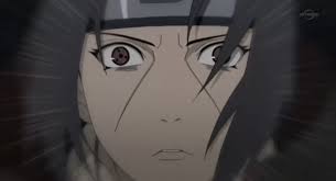 Pin By Jiraiya On Naruto In 2020 Itachi Itachi Uchiha Uchiha