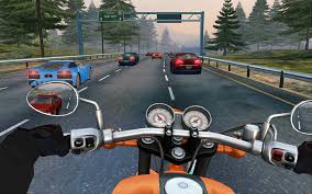 As a trans woman, i'm proud of myself. Top Rider 1 00 0c Download Android Apk Aptoide