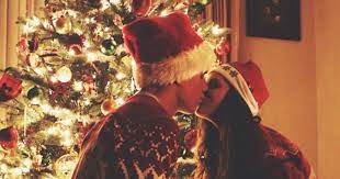 You opened what he got you, which was a pair tmps with 70 boxes of ammo. 8 Great Christmas Gifts For Him According To Her Mtl Blog